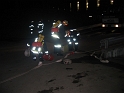 bild (7)